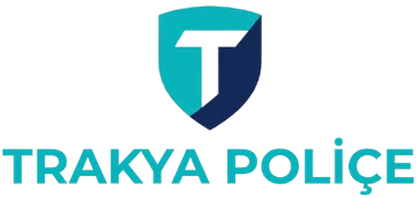 Trakya Poliçe