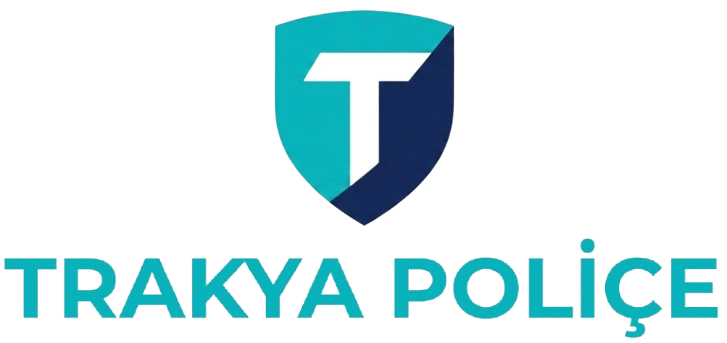 Trakya Poliçe