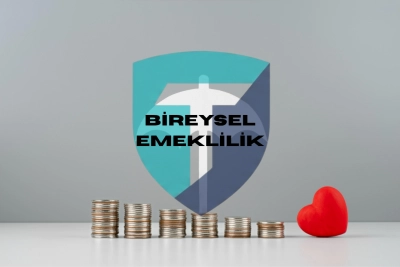 BES SİGORTASI