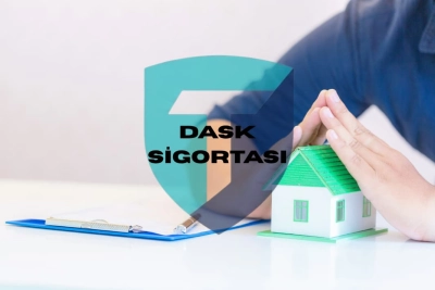 DASK SİGORTASI